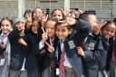 Admissions Open for Academic Year 2026–27